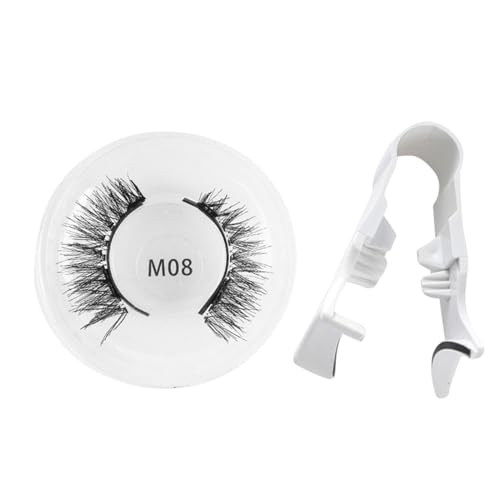 }Olbg | ܂ ܂ C܂ ܂   C ܂  Nbvt [{bNXt C܂ ϕi}Olbg܂у}Olbg܂ ܂ }Olbg܂ }Olbg܂