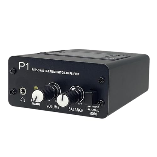 o wbhtHAv~jCzXvb^[prgp郁^XeIwbhtHAṽz[Xs[J[~LT[p