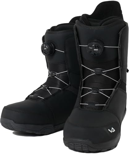 krWs[NXlXm[{[hu[c _C^Cv BOA fB[X \tg A-TOPu[c SUPERB aj k`bd QRDT