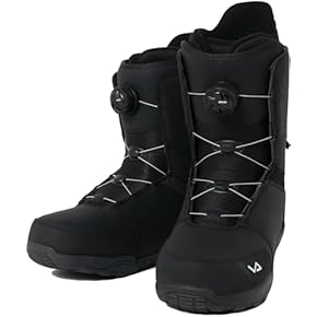 B5スノーボードブーツ　25cm 楽天市場】25-26 ライド ボードブーツ ナインティーツー ダブルボア