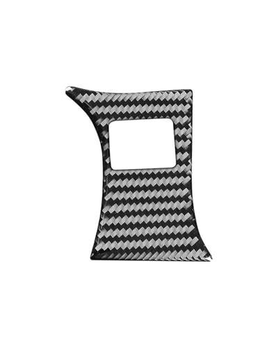 Vtgpl NTXp GSp 2013-2019 J[CeAANZT[J[{t@Co[XeAOzC[z[h{^t[gJo[XebJ[ K[jbV(Style B(LHD))