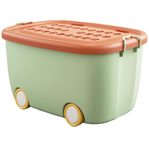 Pazeku qp[{bNX ᔠ [ Wt t ςݏdˉ\ e @\ [  킢 hohJr xr[ ߗގ[ (O[,L) [sAi]