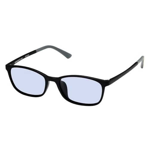 [EVERNEVER AZ Label] FtKl xt Y 傫 Kl x IV ߎp p XNGA y ዾ TOX CgJ[ E evaz004c2ns-L-breezeblue25-pd58-600