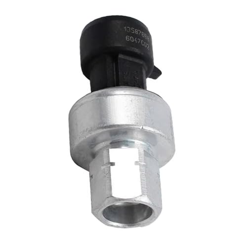 AC̓ZT[XCb` Compatible With GMC 2003-2021 OEM:13587668 13502759 6E5Z19D594AA 22678731 8971482280 A/C GAR̓ZT[XCb`̓ZT[