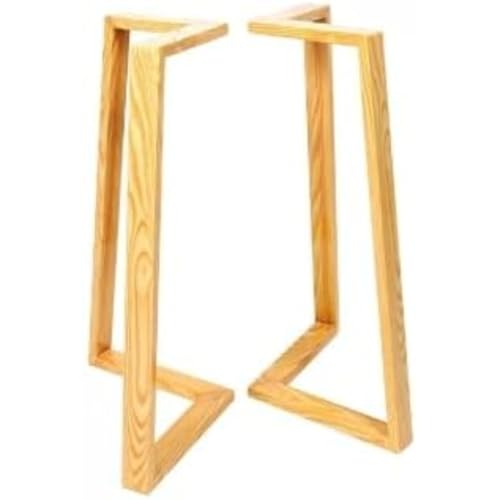 Ƌr ZAZY S o[fXNp ACAbO u _CjOe[u R[q[e[u [e[u Ƌp[c Vv^ ƒp KX C fXNT|[gt[ (B)