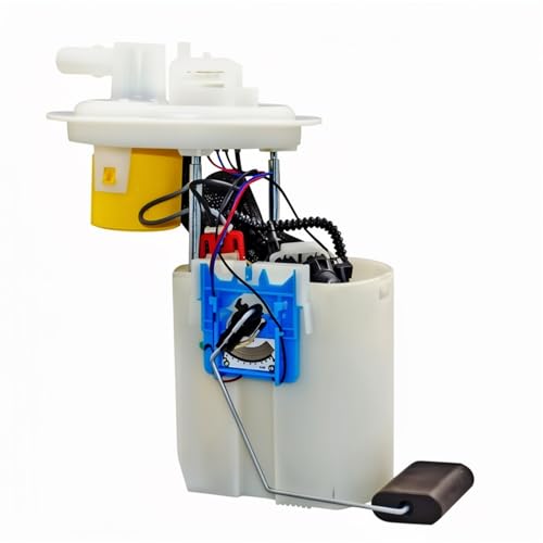 �R���|���v�A�Z���u�����W���[�� 2120003ARX0100 2120003ARX0200 28589427�ATrumpchi GS4/GS4 PLUS �ƌ݊������� 9v