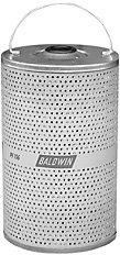 Killer Filter Replacement for Sheppard 201B (Pack of 2)