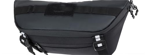 Sac de fourche avant moto étanche universel pour BMW R1250GS R1200GS R1300GS