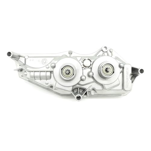 6DCT250 DPS6 TCU Transmission Control Module TCM A2C30743102 A2C53377498 AE8Z-7Z369-F Compatible For Ford Focus EcoSport Fiesta 2011-2018(1.6L)