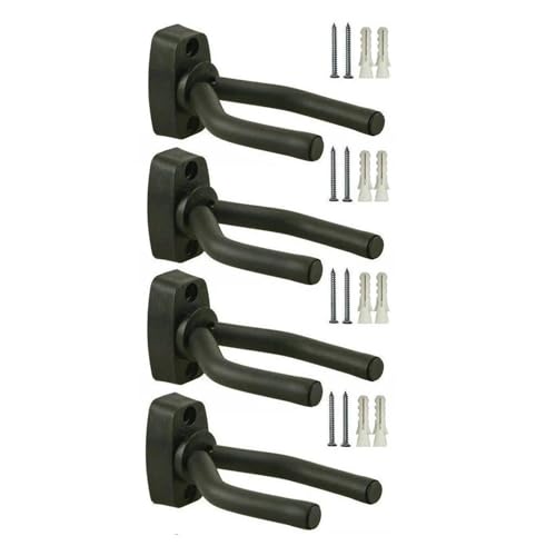 3/4oCIANZT[ɓKǊ|uPbg(4pcs)