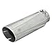 Flowmaster 15398 Exhaust Tip