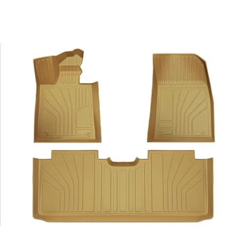 ɓKSt 7 2012 2013 2014 2015 2016p TPE J[tA}bg SV^Ci[ J[ybg h