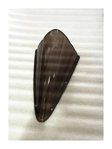 Applicazione: Protezione per deflettore per parabrezza per motocicletta per Yam&aha YZF R125 R 125 2008 2009 2010 2011 2012 2012 2014 2013 2015 2016 2018