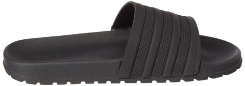 Image of Bata Men's Jumper-ss22 Slipper