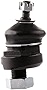 AZHZ 1PCS K90492 Suspension Kit Ball Jointx1 for CL 2001-2003