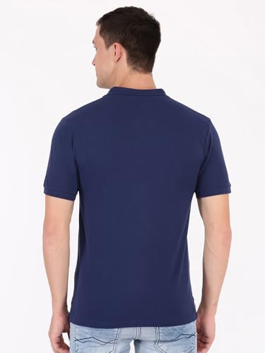 Image of Macroman M-Series Men T-Shirt