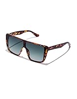 HAWKERS Sunglasses Polarized PHANTOM for Men and Women