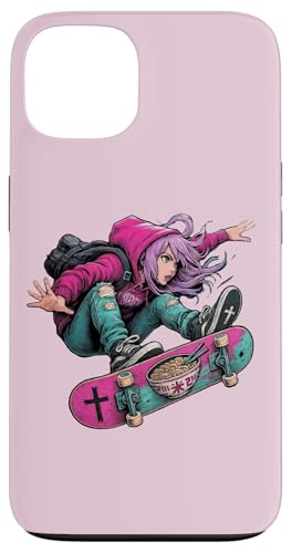 Aj Jesus Girls Love XP[g{[h [ eB[  A[g X}zP[X iPhone 13 p