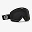 Stealth Black