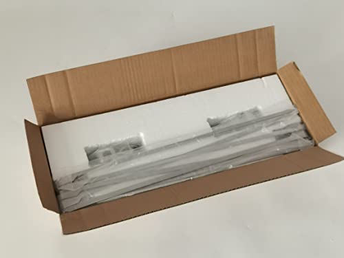 Onlyfire Rotante Sistema spiedino Si Adatta per