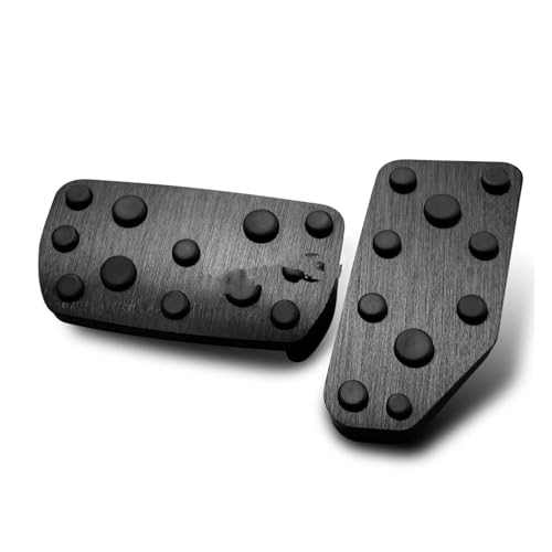 �ԗp �y�_�� �ɓK������X�o���p �ɓK������N���X�g���b�N�p �ɓK������C���v���b�T�p �ɓK������t�H���X�^�[�p �ɓK������XV�p �A���~�j�E�� 2025 2024 2023 �u���b�N �K�X�u���[�L �A�N�Z���y�_���J�o�[