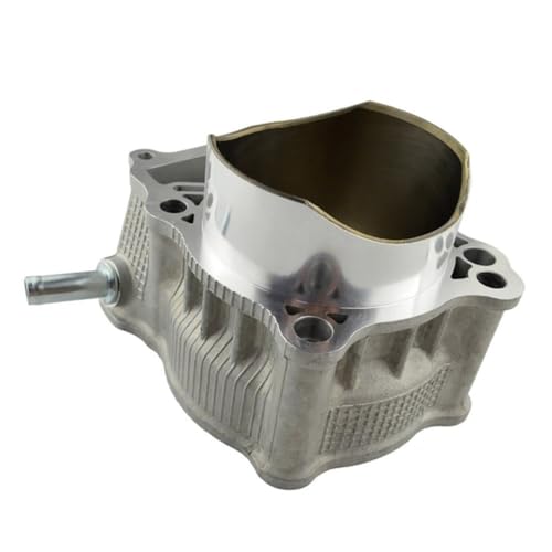 Cilindro de aire 94mm para reparar motor Suzuki LT-Z400