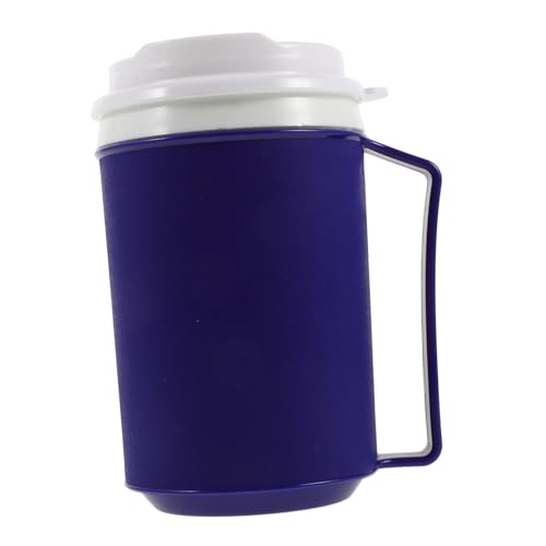 BEBEMOKO ڂh~@rJbv 񕜊̎Jbv zXs^Jbv Jbv җpJbv җp^u[ ̂銳җpJbv ̂銳җp̐Jbv PP