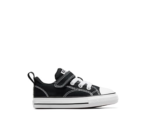 Image of Converse Kids