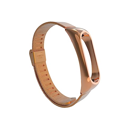 Dulcicasa m[ Yrv XeXX`[ ? 炩ȃx[݌v gɓKXgoh for j (炢,S[f)