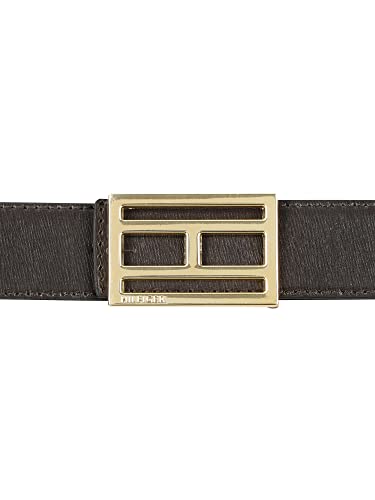 Image of Tommy Hilfiger Men Belt