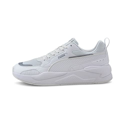 Image of PUMA Men's Tazon 6 Sneaker