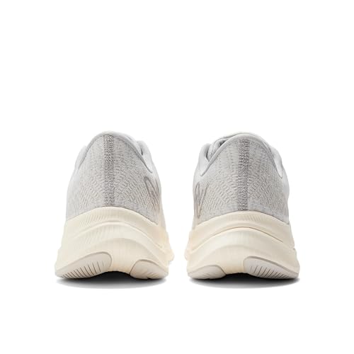 Image of New Balance Women Propel Running Shoe