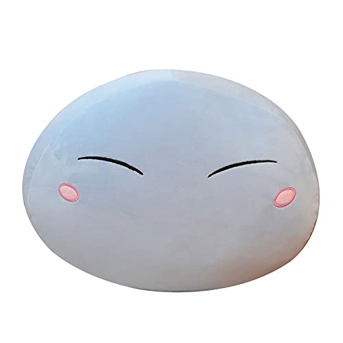 Rimuru Tempest peluche douce anime pour décorer votre canapé ou chambre