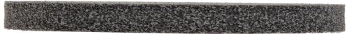 scotch-brite exl unitized wheel silicon carbide 5000 rpm 634 diameter 5834 arbor 2s fine grit pack of 1