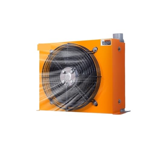 AH1012 100L/ A~jEICN[[AGARvbT[ICN[[AMt@ 傫ȎUMGA(110)