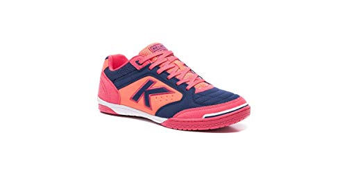 Joma 2071_36086