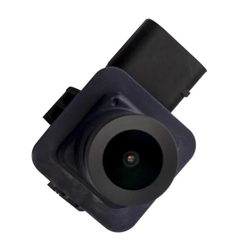 Caméra de recul de rechange haute précision Lincoln MKZ 2013-2016 HLWXMDZ
