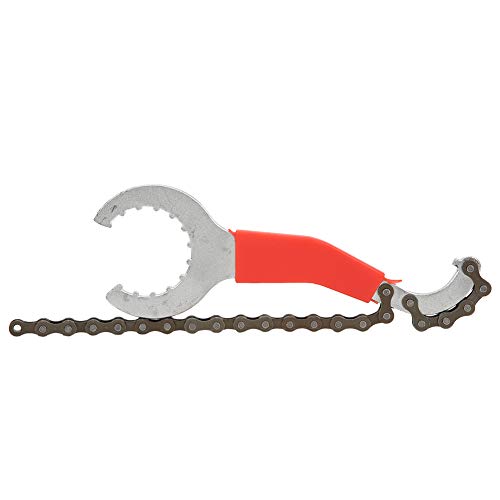 MAGT Chiave per Ruota Libera per Bicicletta