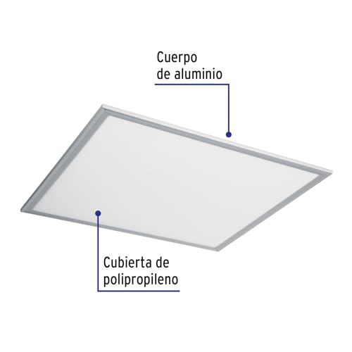 Techo Y Plafones, Sports Imagen adicional