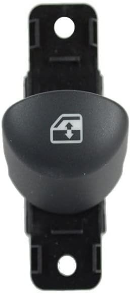 Mopar 1UG25JD7AA SWITCH DOOR