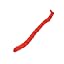 Red 18m