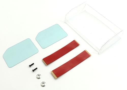  (Kyosho) PCECO (JJAeB}) OTW150