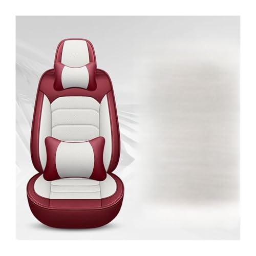 Housses de siège auto Volvo C40 S90 C70 pour trajets en famille