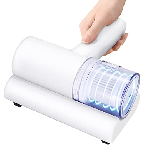 Best Vacuum Cleaner For Sofa And Bed in June 2022