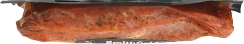 Smithfield Roasted Garlic And Herb Pork Loin Filet thumb #10