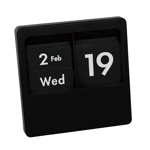 J[ plJ_[ ߂薜NJ_[  }Olbg Ǌ| ubN PC-100-K