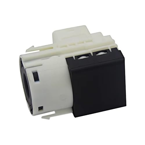 Bloqueo de encendido soluciona fallos de arranque en VW Sharan 1995-2010 llave 7M0905865B