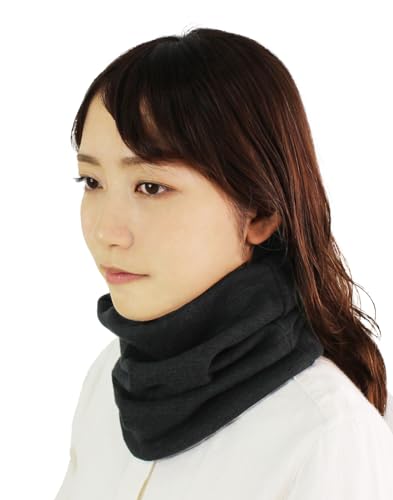 [RR] lbNEH[}[I[KjbN XuyH~pz (PDubN)