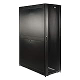 Tripp Lite