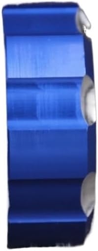 Motorbike Brake Fluid Tank Cap Motorcycle Rear Brake Master Cylinder Reservoir Cover Cap for R NineT for RnineT 2013-2017 2014 2015 2016